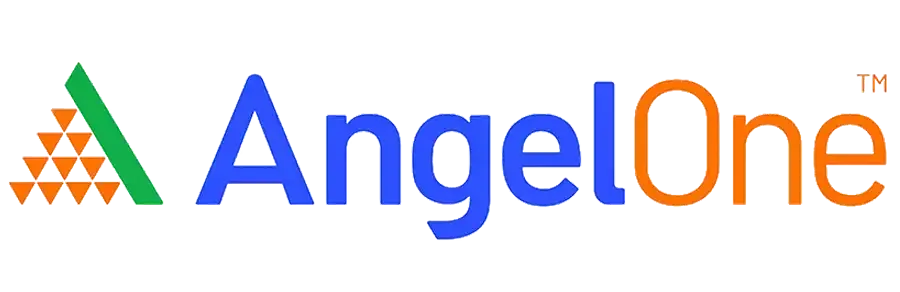 imgi_11_imgi_9_1-Copy