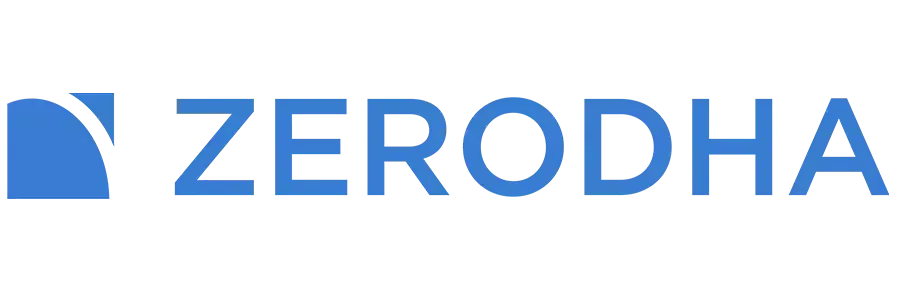 imgi_12_imgi_8_2-Copy